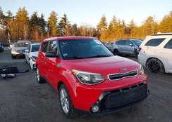 KNDJP3A51G7843220: 44116830