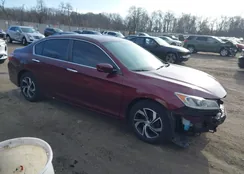 1HGCR2F37HA198499: 44116840