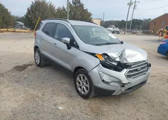 MAJ3S2GE8LC387670: 44116841