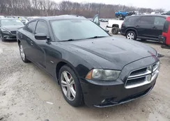 2B3CM5CT6BH555555: 44116846