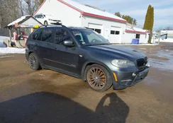 5UXZV4C58BL414487: 44116851