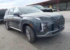 KM8R24GE4SU948550: 44116853