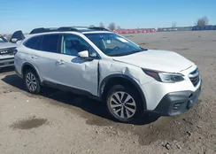 4S4BTAEC5L3251622: 44116861