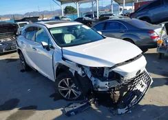 2T2BAMBA0RC045022: 44116862