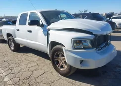 1D7RE3GP3BS649446: 44116869