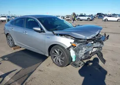 19XZE4F91NE001355: 44116876