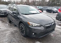 JF2GTAEC9M8327343: 44116880