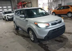 KNDJP3A5XF7758438: 44116889