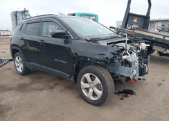 3C4NJDBB9MT524703: 44116891