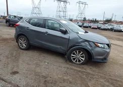 JN1BJ1CR3JW288572: 44116909