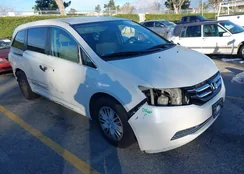 5FNRL5H29FB053677: 44116911