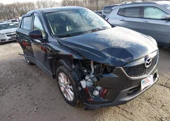 JM3KE4DE3D0136255: 44116912