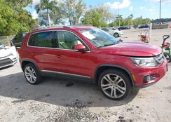 WVGBV7AX8GW039548: 44116920