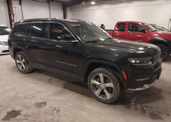 1C4RJKBG2M8168224: 44116925