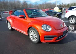 3VW5DAAT9KM510286: 44116928