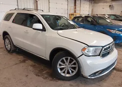 1C4RDJAG9FC745897: 44116929