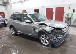 WBXPC9C47AWJ36409: 44116932