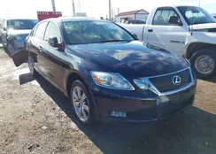 JTHCE1KS1B0028250: 44116938