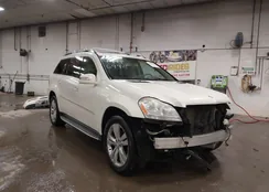 4JGBF7BE4BA639774: 44116948