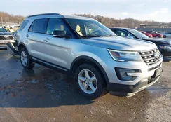 1FM5K8D80HGA22559: 44116958