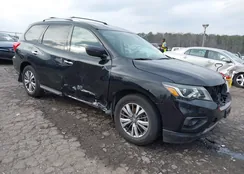 5N1DR2MN7KC635092: 44116968