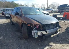 JTDAFAAF5P3003528: 44116992