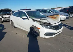 2HGFC2F62KH597788: 44116998