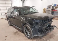 JN8AY2CD8M9661255: 44117001