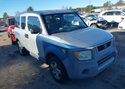 5J6YH28685L015622: 44117002