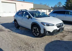 JF2GTHMC9PH249628: 44117003