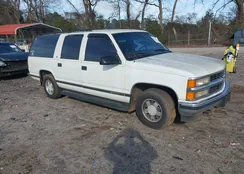 3GNEC16R7VG134376: 44117005