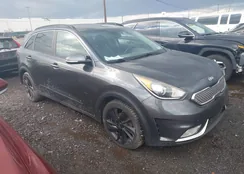 KNDCC3LC3J5145596: 44117009