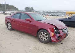 1G6DM577840156057: 44117014