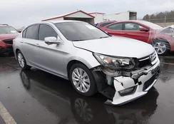 1HGCR2F77DA027393: 44117018