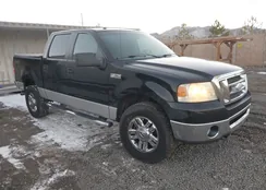 1FTPW14V98FB20736: 44117022