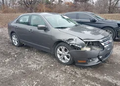 3FAHP0HA9CR294150: 44117026