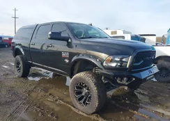 3C6UR5DL6JG314829: 44117051