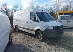 W1Y4KCHY7PT119630: 44117052