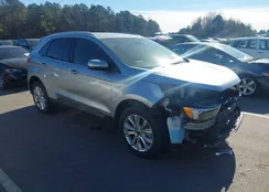 2FMPK4K95RBA75571: 44117064