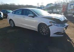 3FA6P0H74HR102488: 44117085