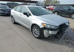 3FA6P0LU0HR416961: 44117088