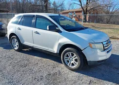 2FMDK3GC4ABA53227: 44116105