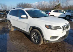 1C4PJMLX3KD471406: 44116128