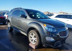 2GNALCEK7H6251485: 44116129