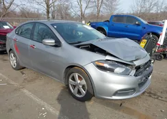 1C3CDFBA7GD605005: 44116130