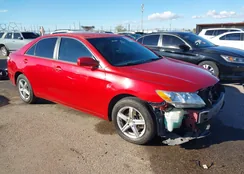 4T1BE46K77U167786: 44116139