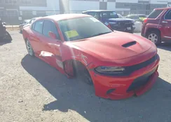 2C3CDXHG9NH175821: 44116148