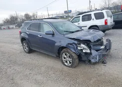 2GNALDEK8D6265282: 44116175