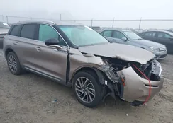 5LMCJ1D9XLUL30503: 44116180