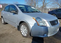 3N1AB6AP5BL712364: 44116202